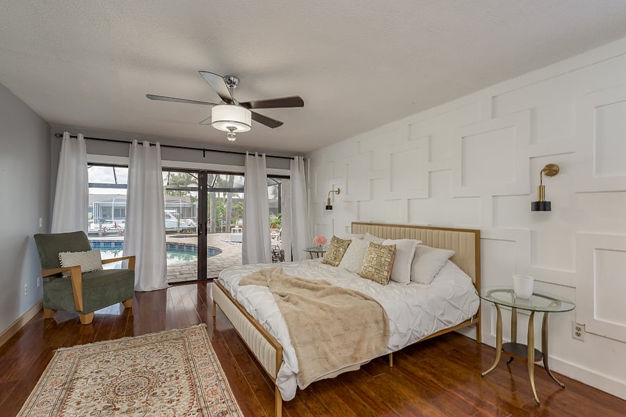 Furnished Finder property 693370_1 photo 10