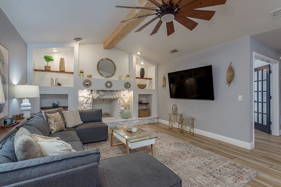 Furnished Finder property 693370_1 photo 23