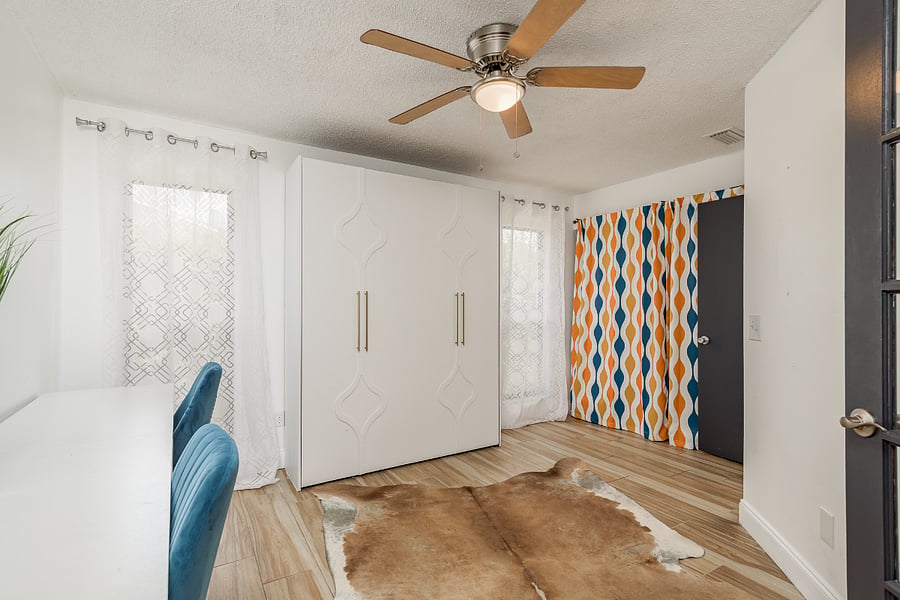 Furnished Finder property 693370_1 photo 12