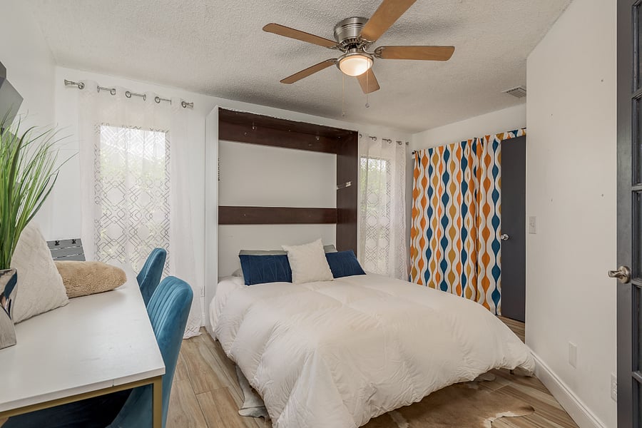 Furnished Finder property 693370_1 photo 13