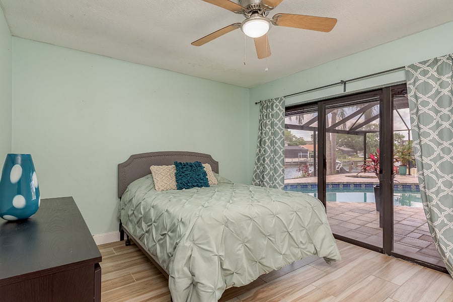 Furnished Finder property 693370_1 photo 17