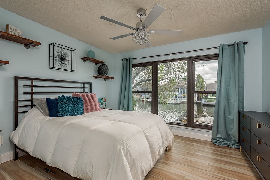 Furnished Finder property 693370_1 photo 16