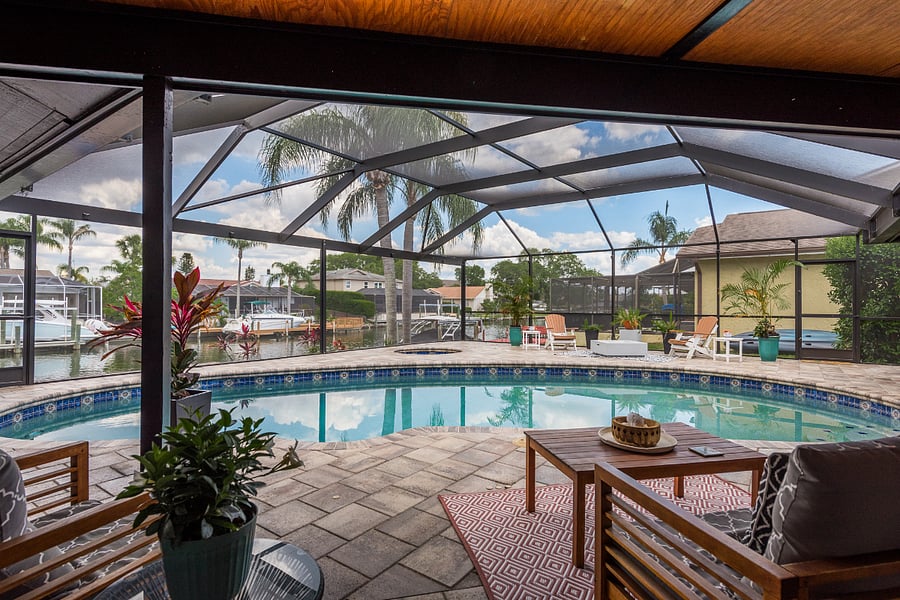 Furnished Finder property 693370_1 photo 19