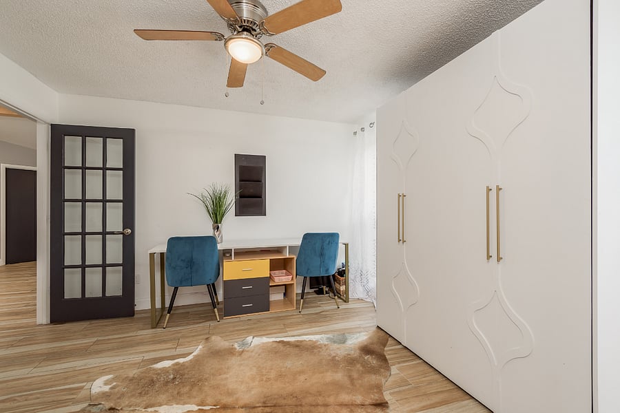 Furnished Finder property 693370_1 photo 24