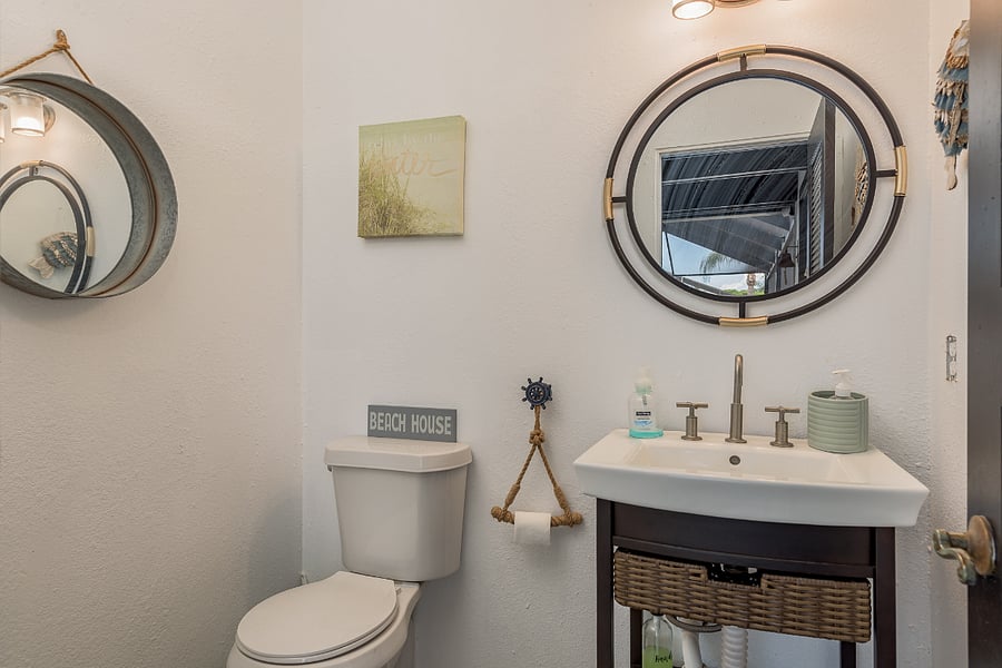 Furnished Finder property 693370_1 photo 26
