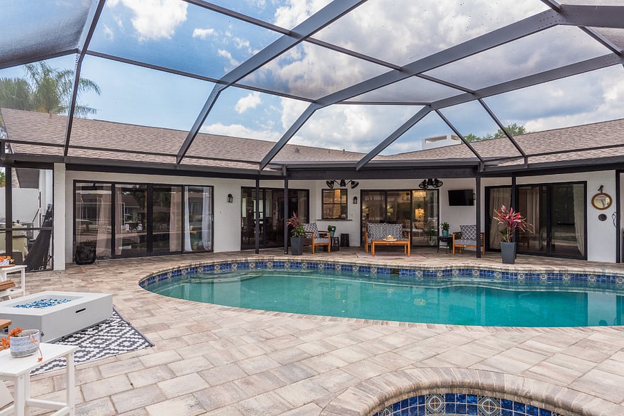 Furnished Finder property 693370_1 photo 27