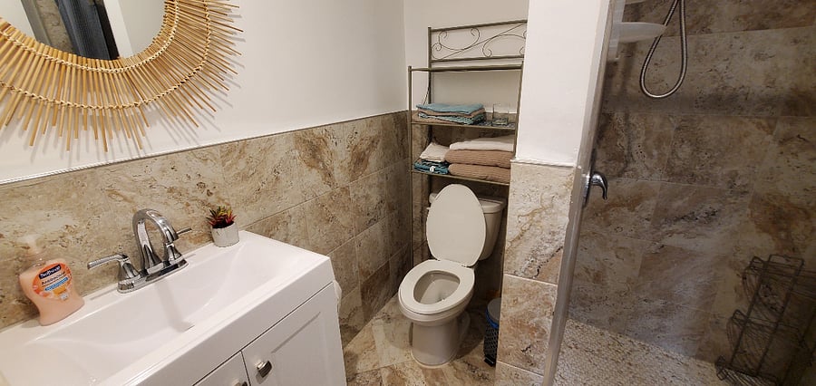 Furnished Finder property 693377_1 photo 8