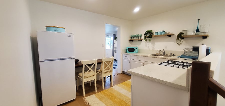 Furnished Finder property 693377_1 photo 9