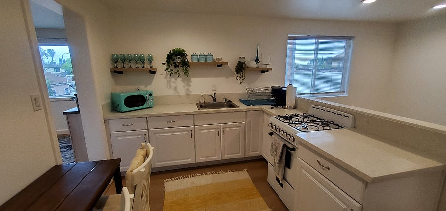 Furnished Finder property 693377_1 photo 10