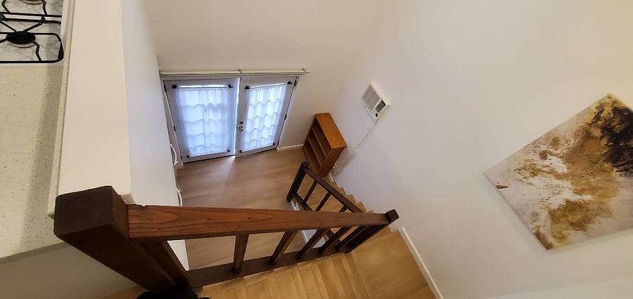 Furnished Finder property 693377_1 photo 11