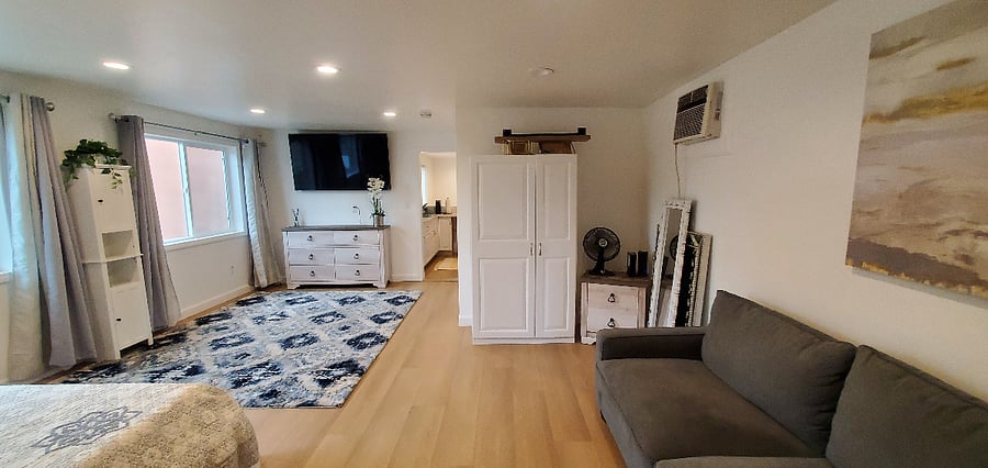 Furnished Finder property 693377_1 photo 4