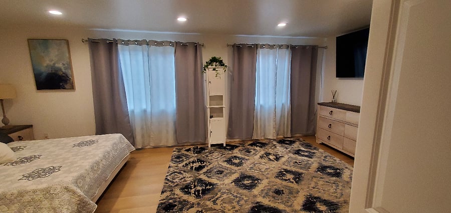 Furnished Finder property 693377_1 photo 6