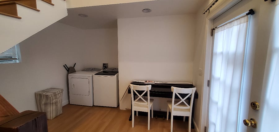 Furnished Finder property 693377_1 photo 12