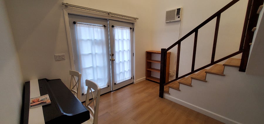 Furnished Finder property 693377_1 photo 13