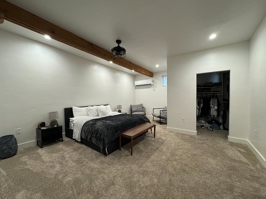 Furnished Finder property 693379_1 photo 4