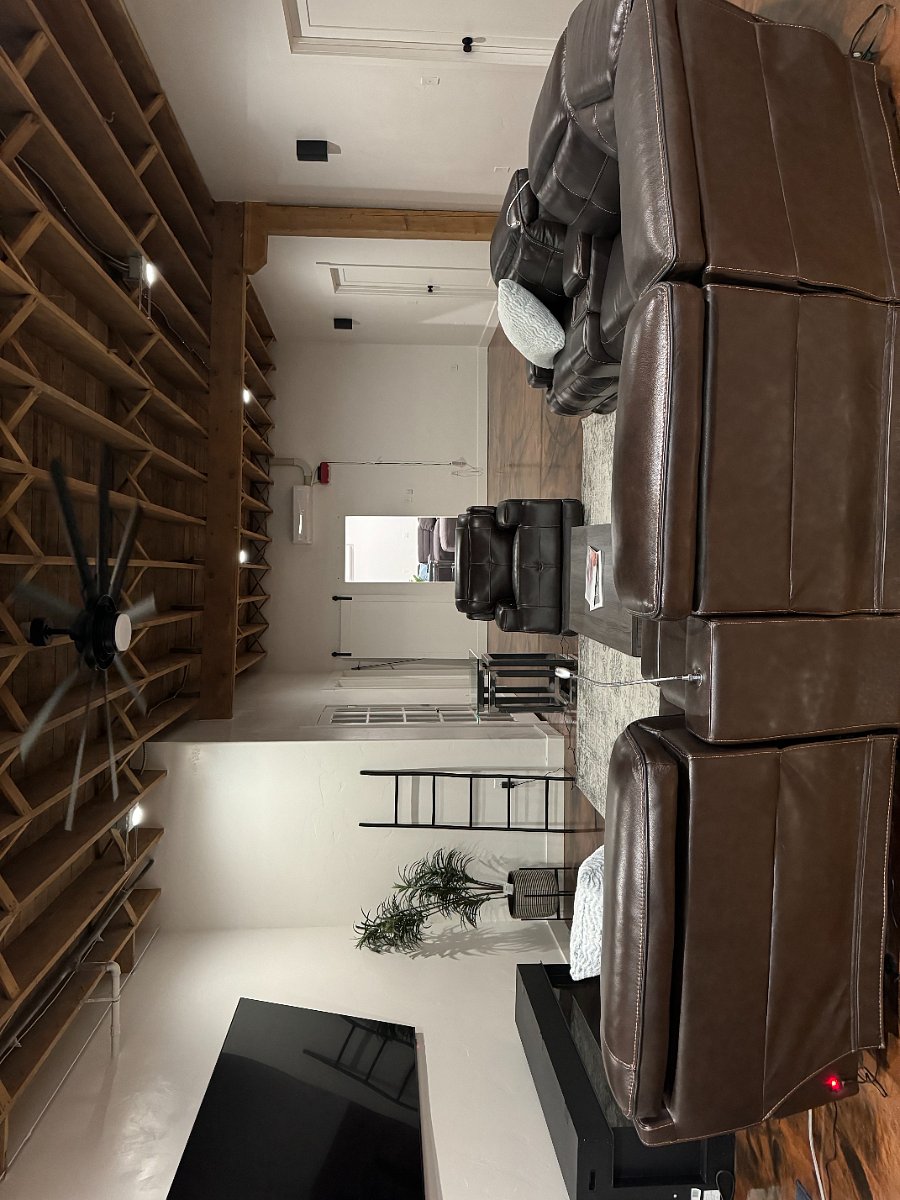 Furnished Finder property 693379_1 photo 3