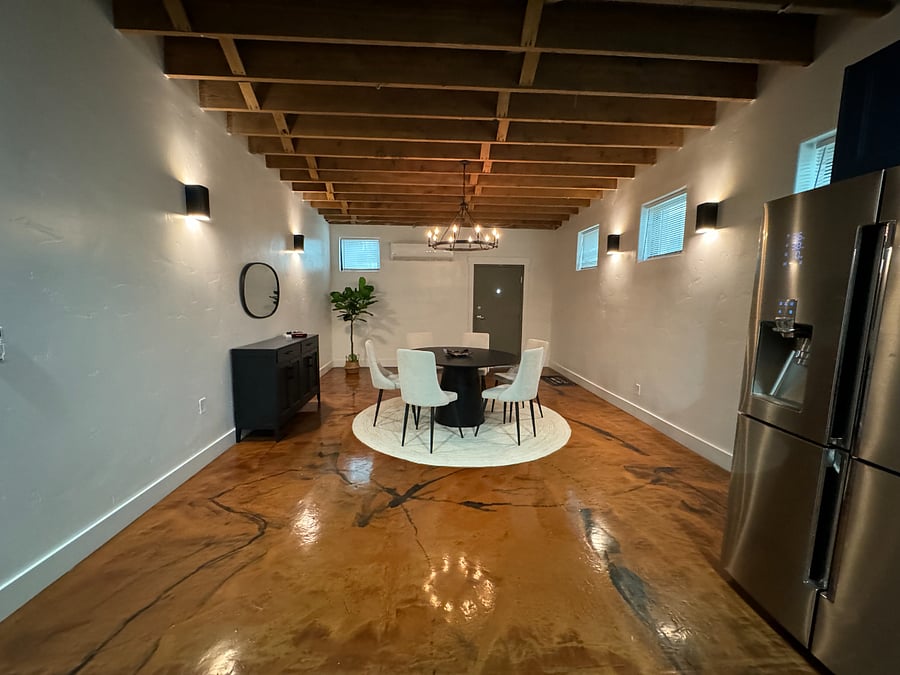 Furnished Finder property 693379_1 photo 7
