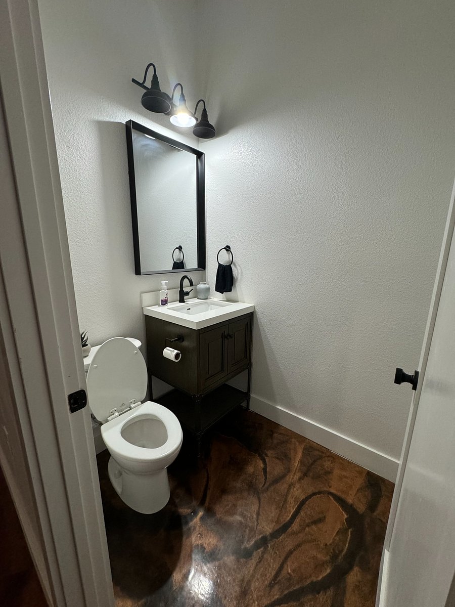 Furnished Finder property 693379_1 photo 8