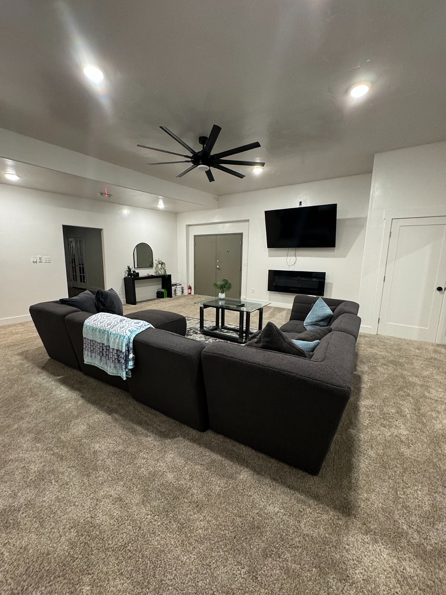 Furnished Finder property 693379_1 photo 9