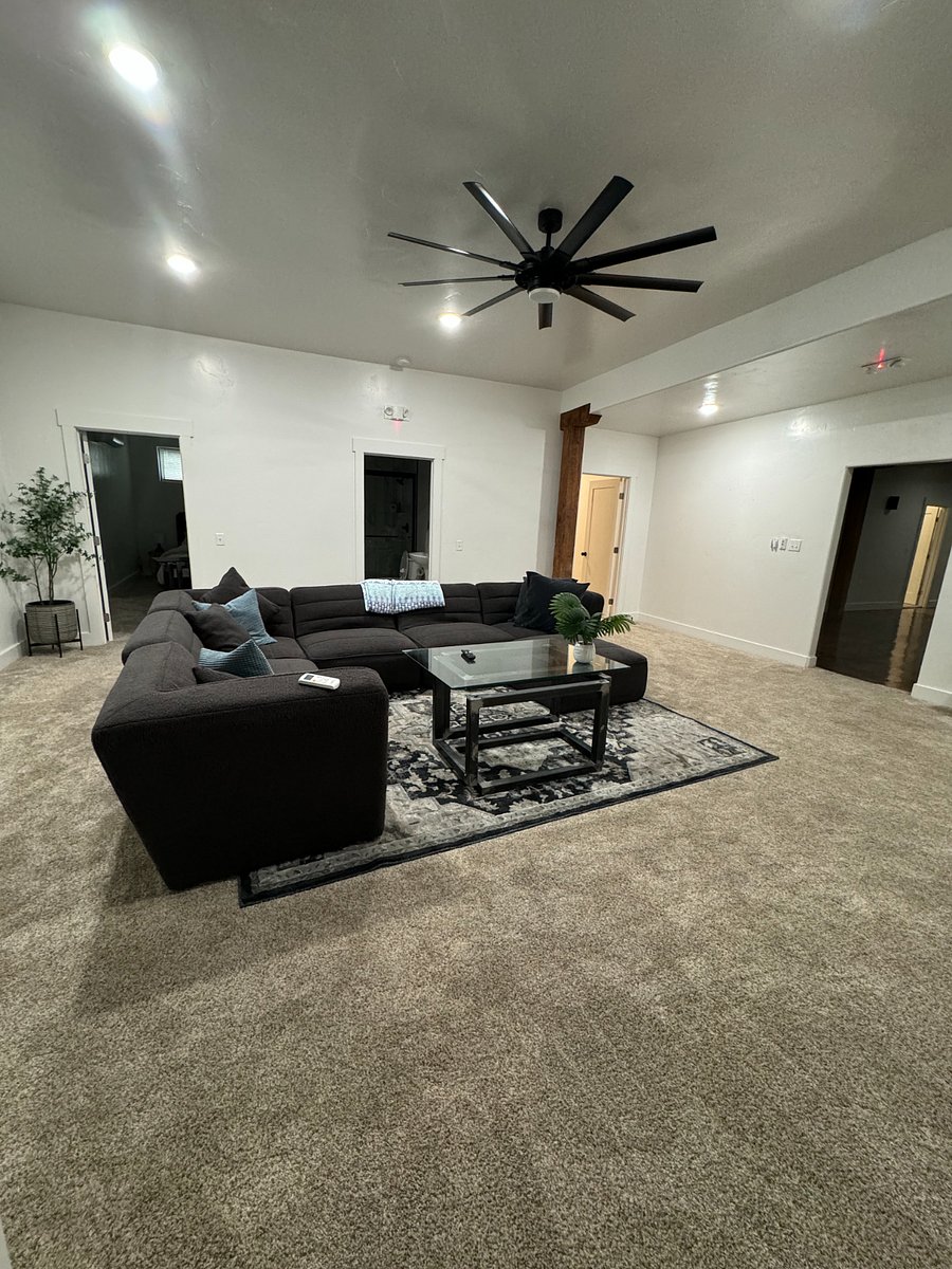 Furnished Finder property 693379_1 photo 10