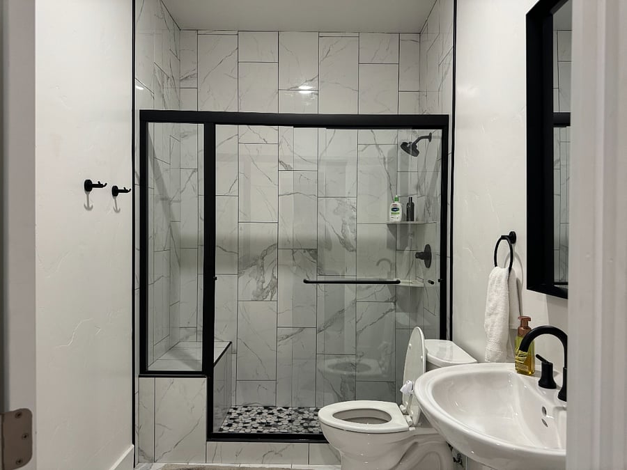 Furnished Finder property 693379_1 photo 11