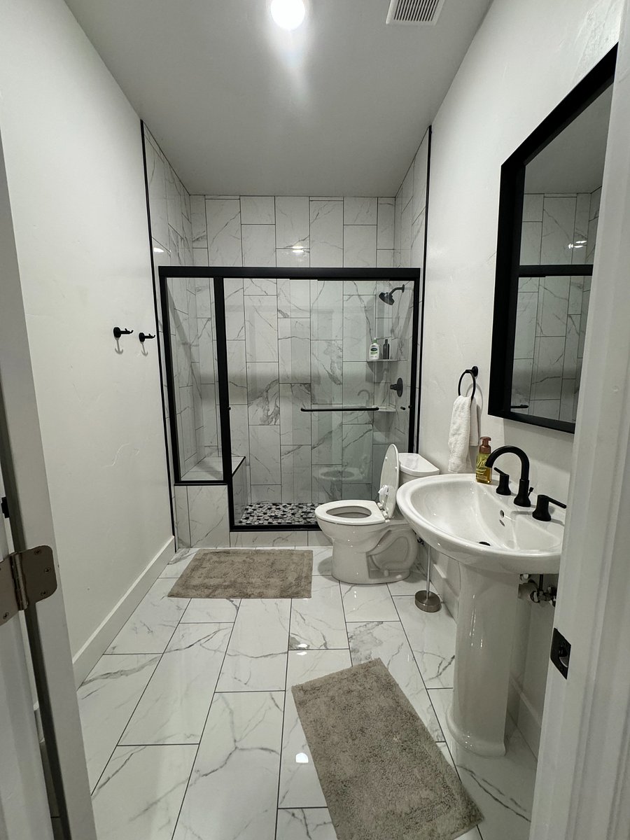 Furnished Finder property 693379_1 photo 12