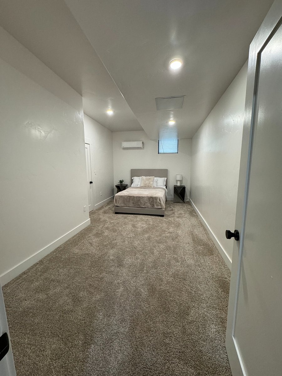 Furnished Finder property 693379_1 photo 13