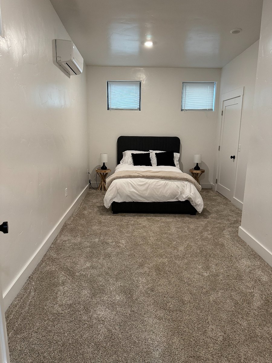 Furnished Finder property 693379_1 photo 14