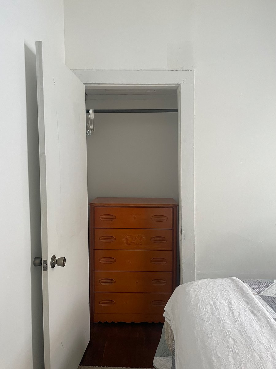 Furnished Finder property 693392_1 photo 4