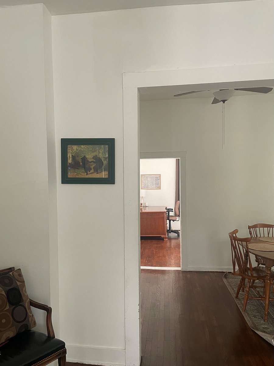 Furnished Finder property 693392_1 photo 5
