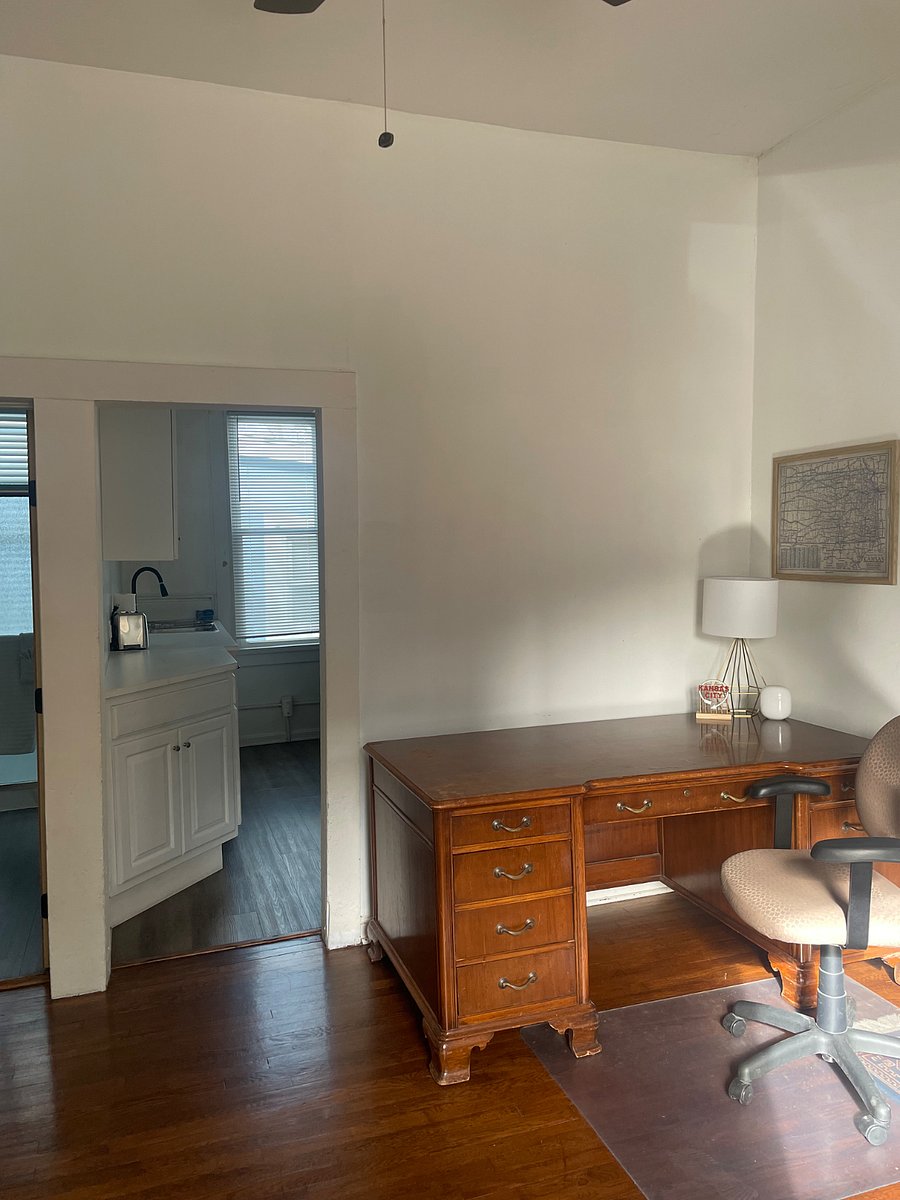 Furnished Finder property 693392_1 photo 6