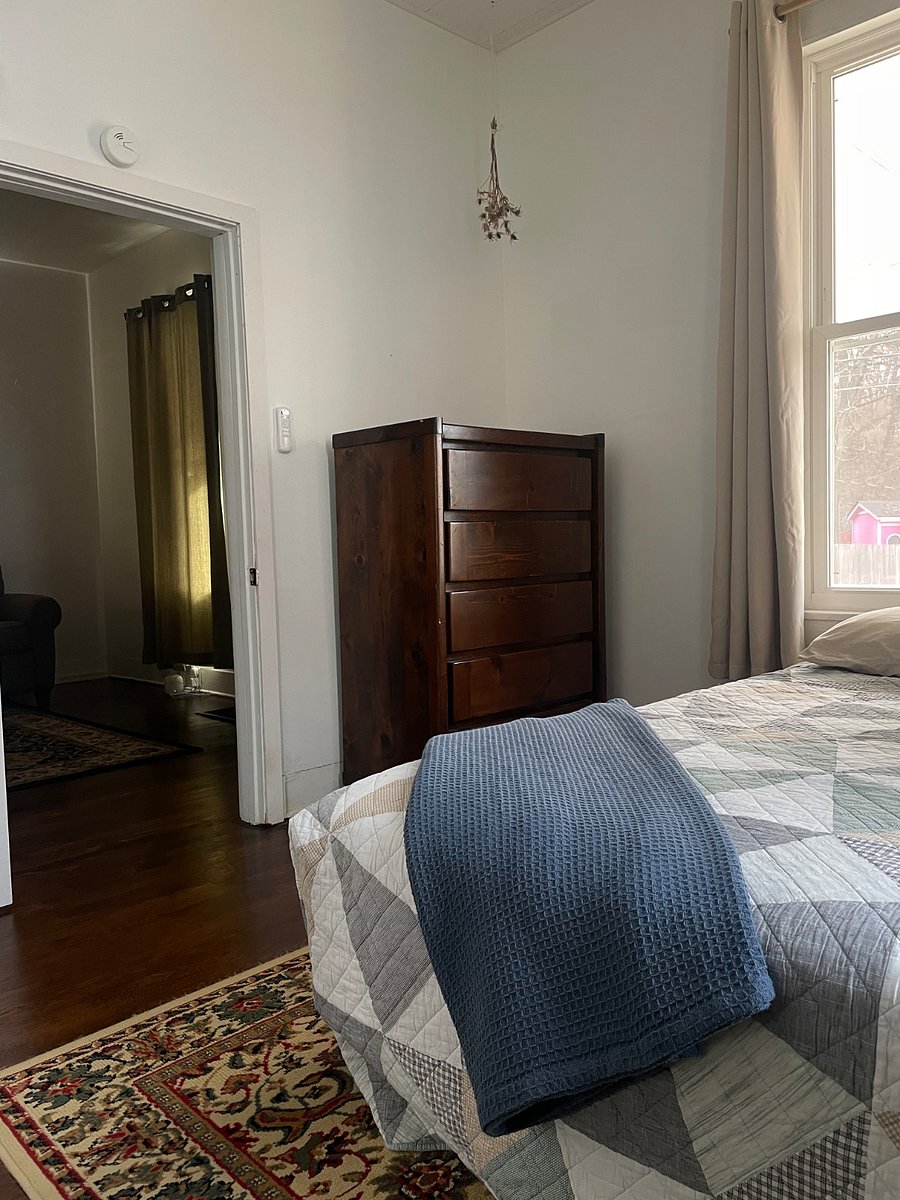 Furnished Finder property 693392_1 photo 7