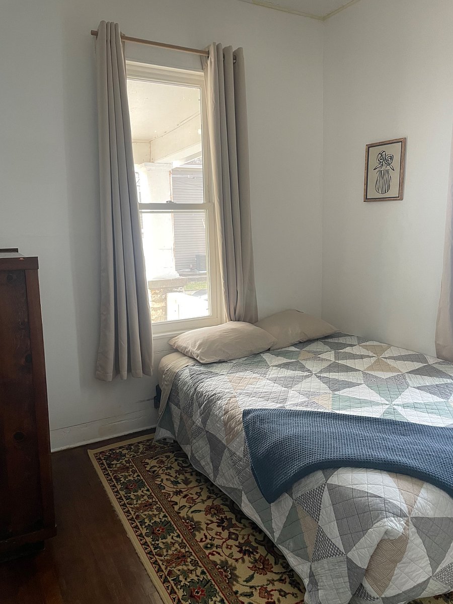 Furnished Finder property 693392_1 photo 8
