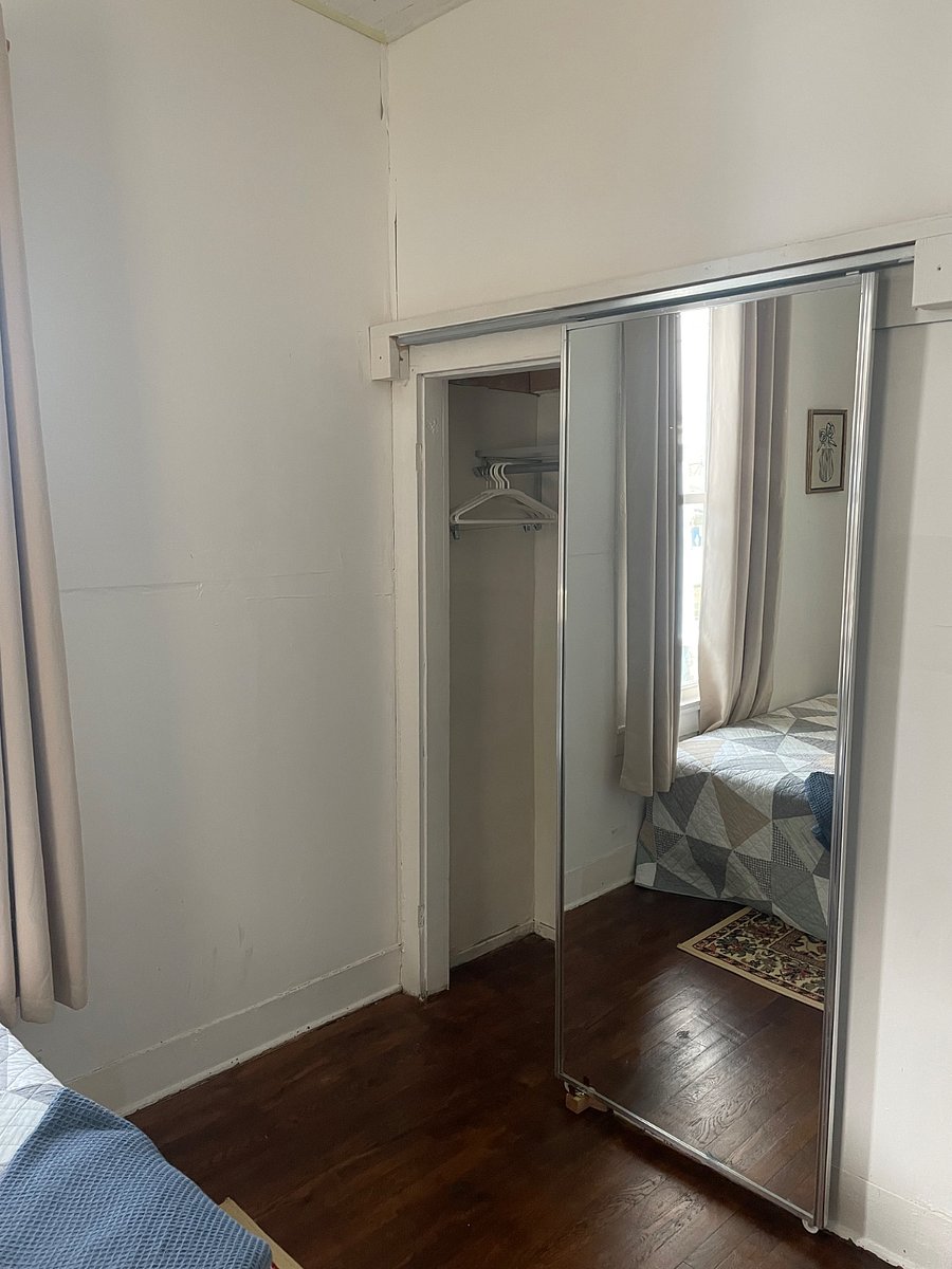 Furnished Finder property 693392_1 photo 10