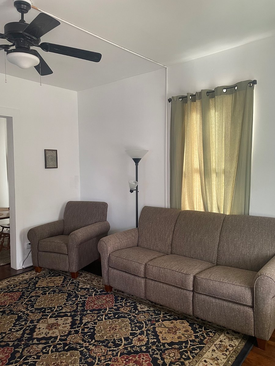 Furnished Finder property 693392_1 photo 9