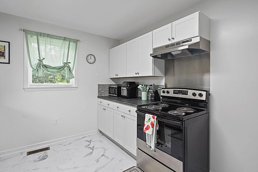 Furnished Finder property 693395_1 photo 6