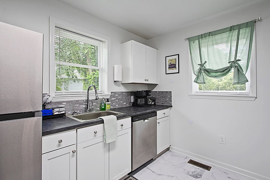 Furnished Finder property 693395_1 photo 8