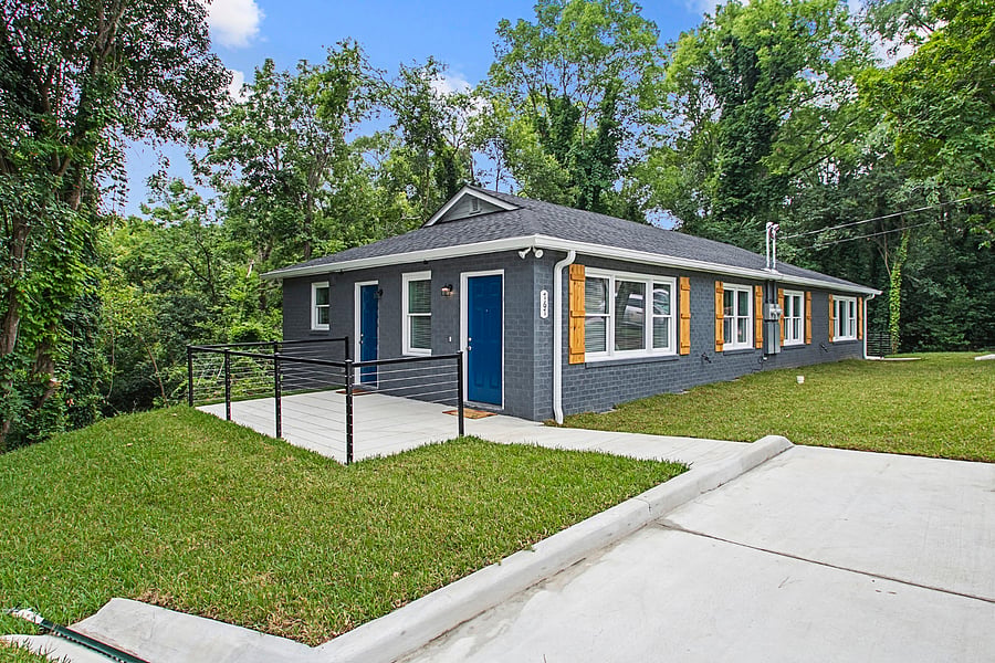 Furnished Finder property 693395_1 photo 15