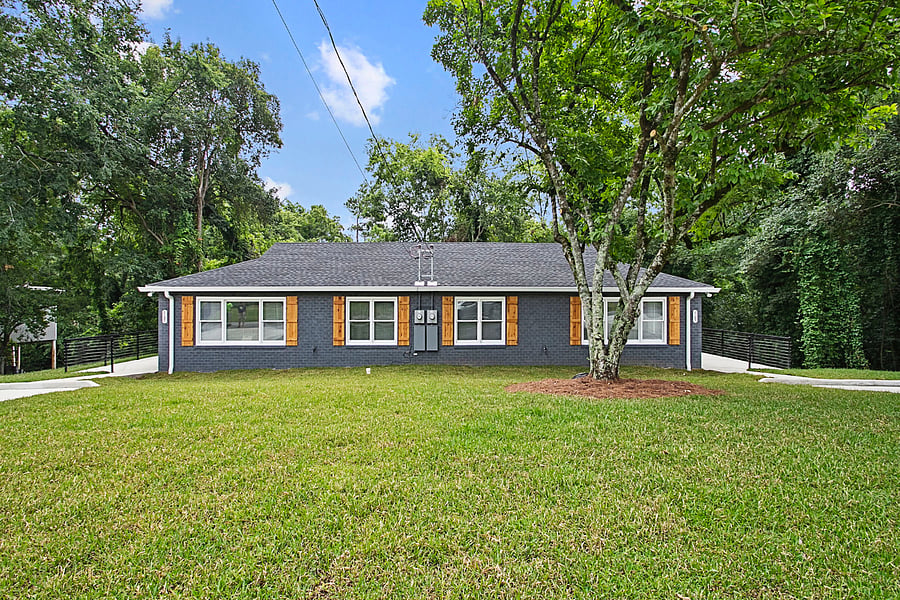Furnished Finder property 693395_1 photo 16