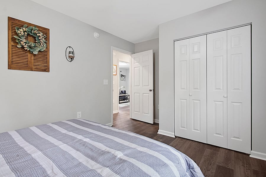 Furnished Finder property 693395_1 photo 12