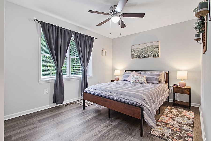 Furnished Finder property 693395_1 photo 11