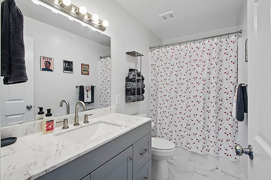 Furnished Finder property 693395_1 photo 10