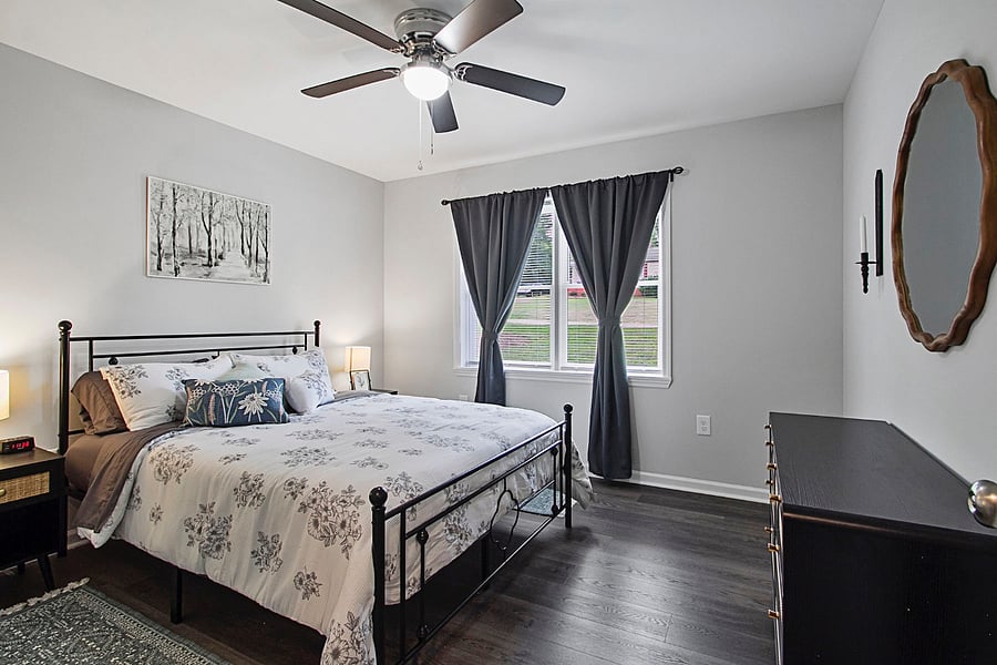Furnished Finder property 693395_1 photo 13