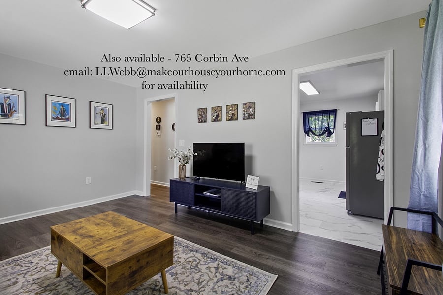 Furnished Finder property 693395_1 photo 18