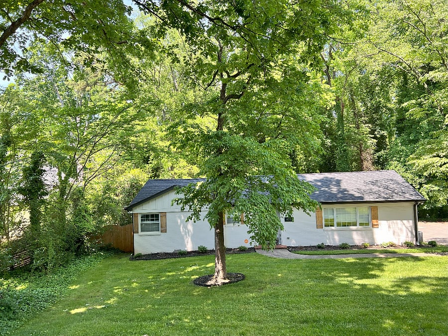 Furnished Finder property 693397_1 photo 3