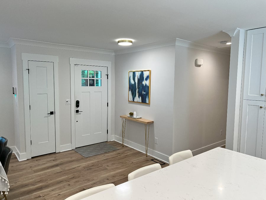 Furnished Finder property 693397_1 photo 4
