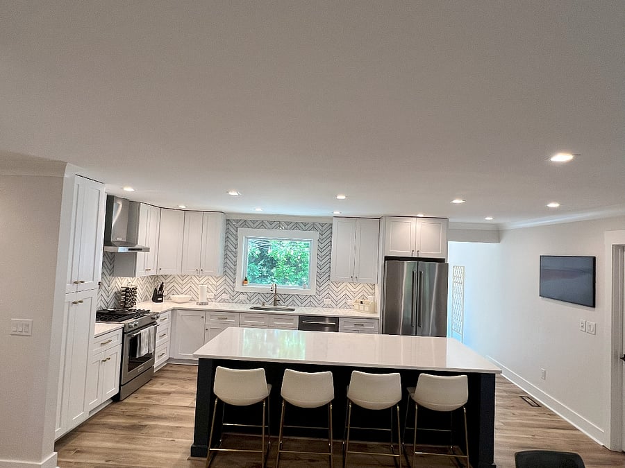 Furnished Finder property 693397_1 photo 6