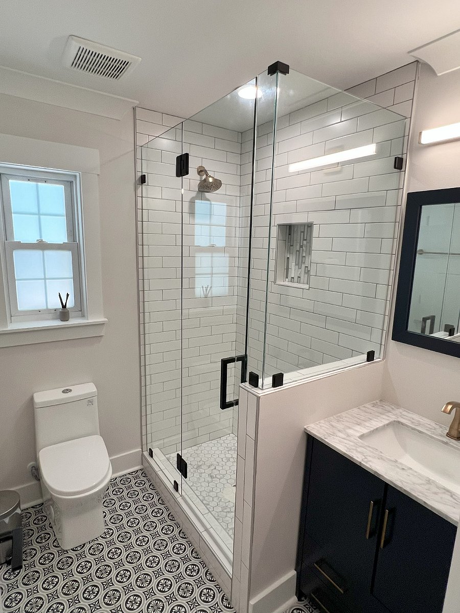 Furnished Finder property 693397_1 photo 10