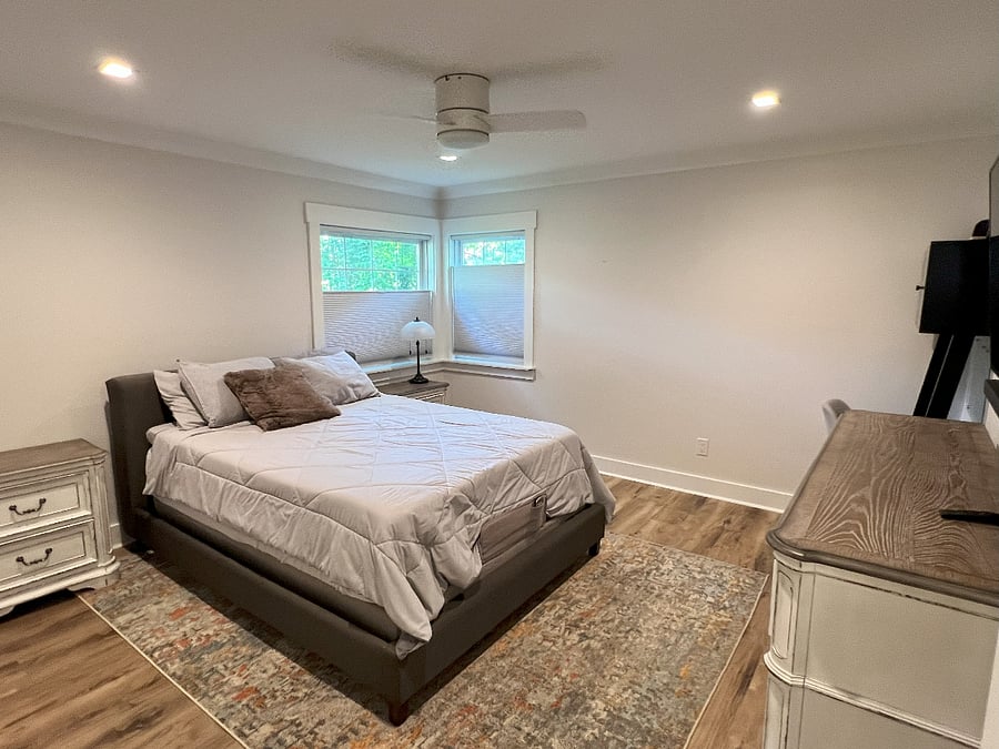 Furnished Finder property 693397_1 photo 12