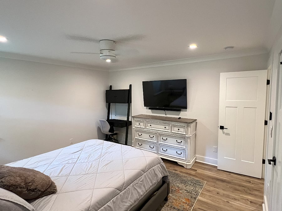 Furnished Finder property 693397_1 photo 13